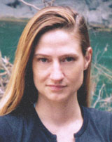Chamberlain